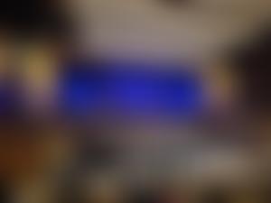 Fleet Singers | Charici