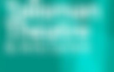 Talisman Theatre Company | Charici