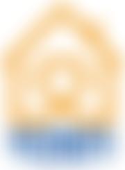 Pathways For All People | Charici