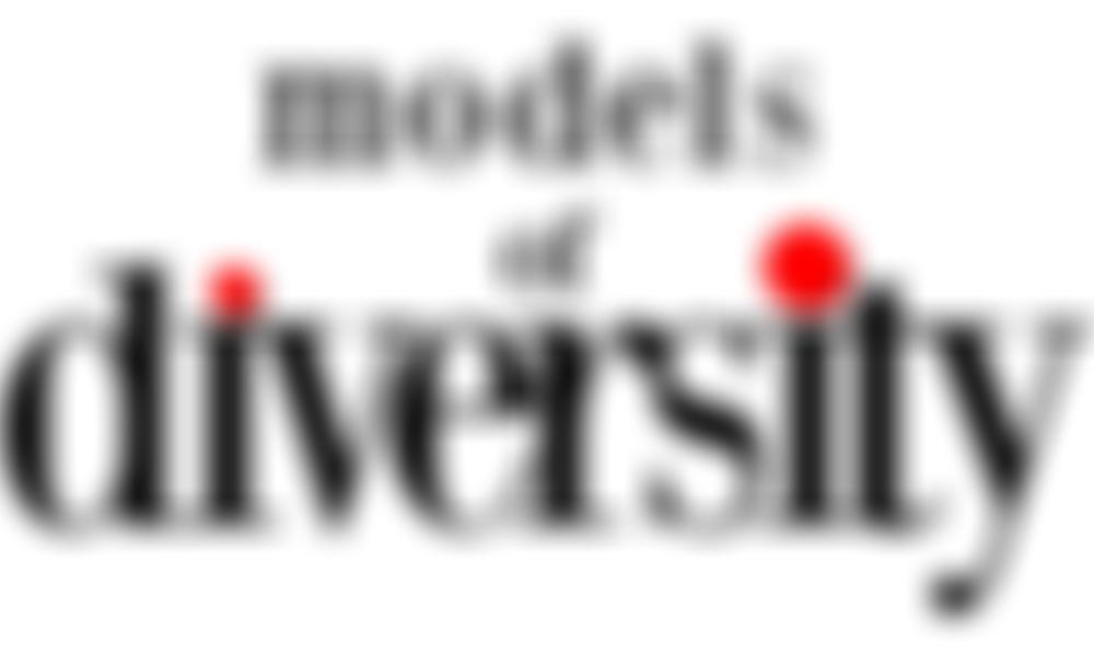 Models Of Diversity | Charici