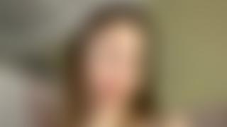 Project Girl Code | Charici