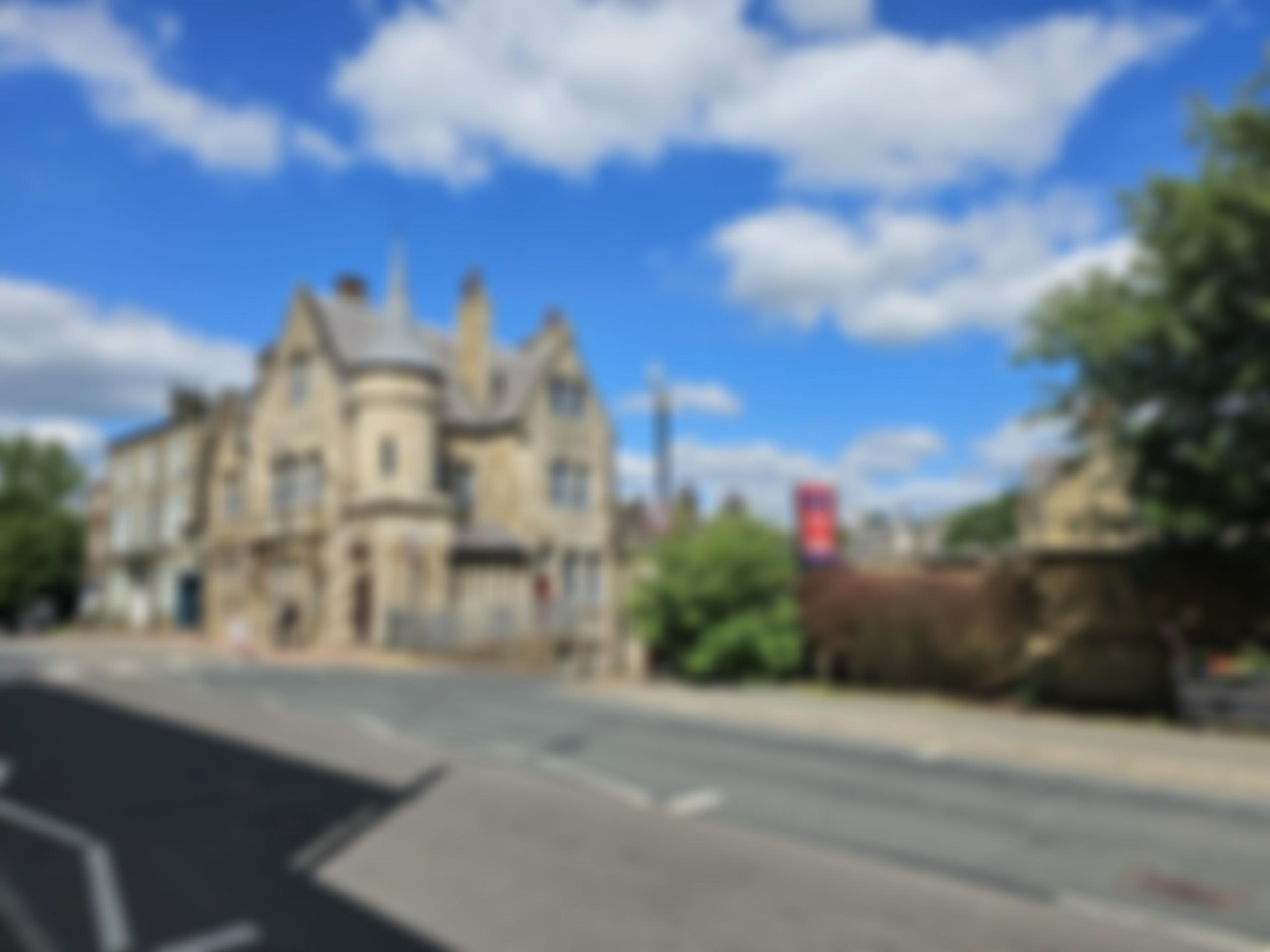 Valley Heritage | Charici