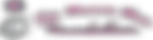 Maisie Moo Foundation | Charici