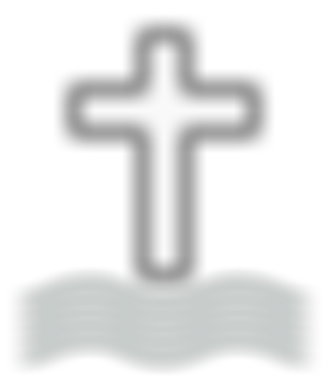 Zion Baptist Church, Melbourn | Charici