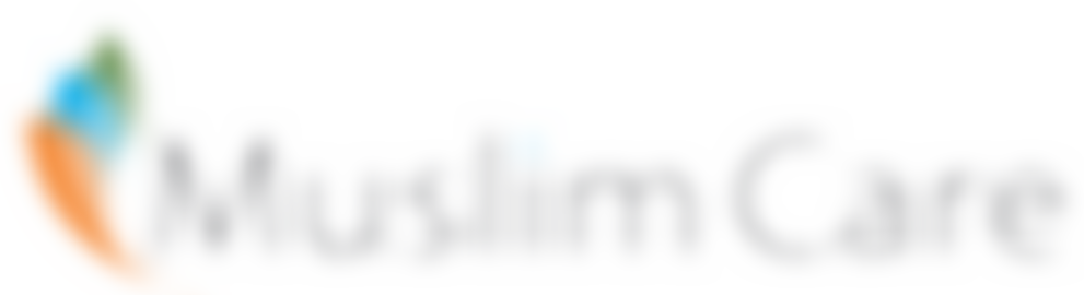 Muslim Care | Charici