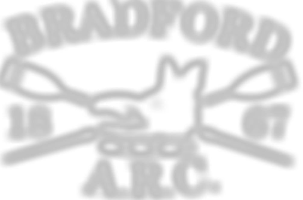 Bradford Amateur Rowing Club | Charici