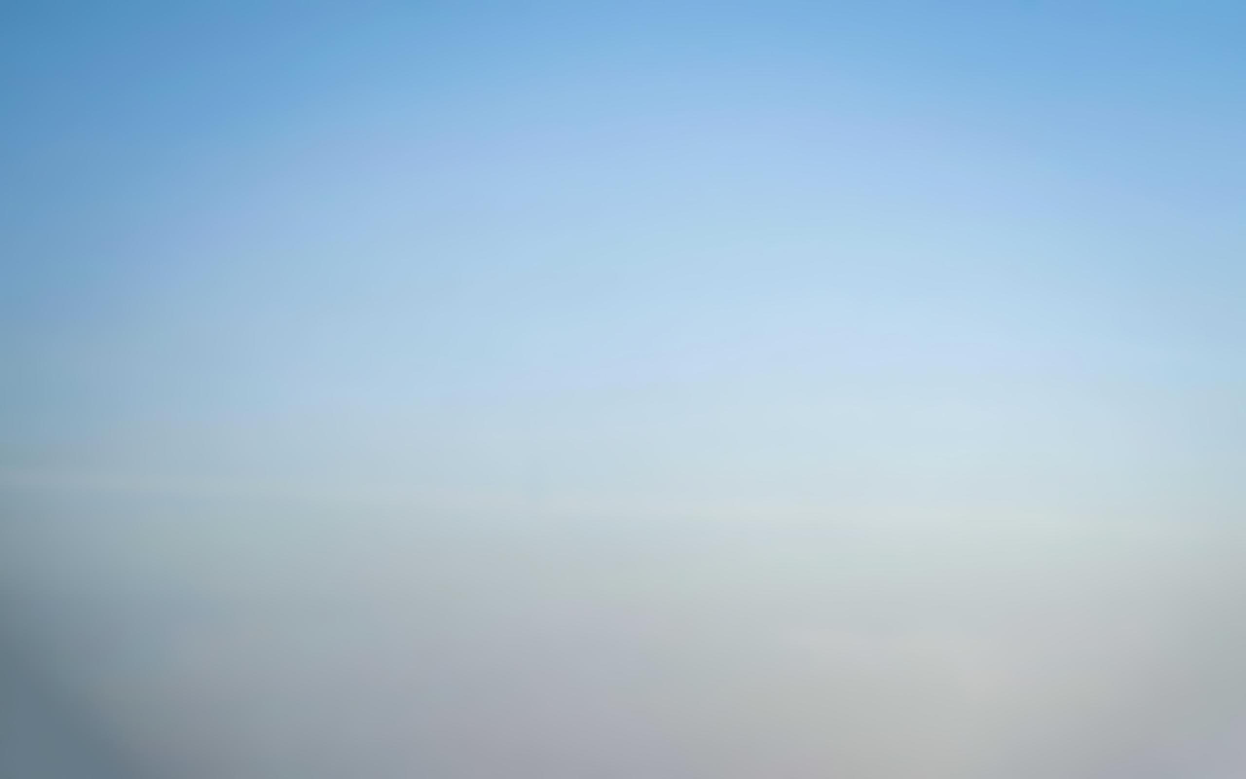 Parham Park Limited | Charici