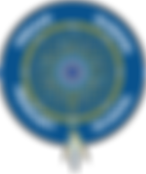 Friends Of Indian Queens School | Charici