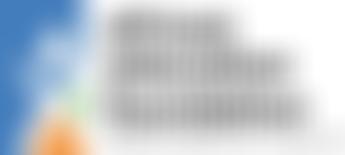 African Education Foundation | Charici