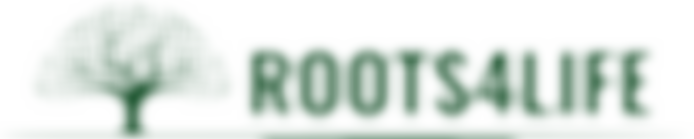 Roots4Life | Charici