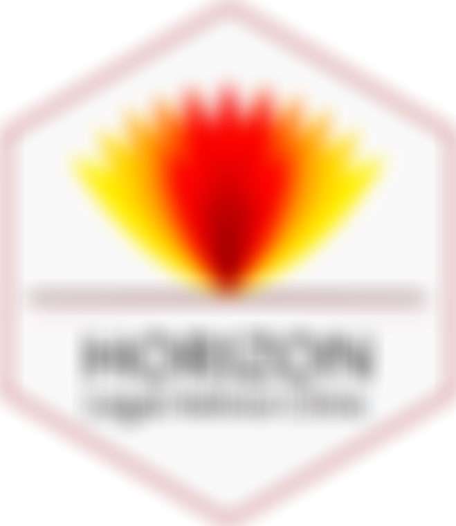 Horizon Legal Advice Clinic | Charici