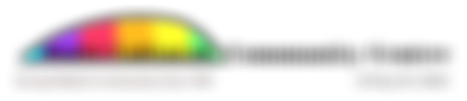 Multi Cultural Community Centre | Charici