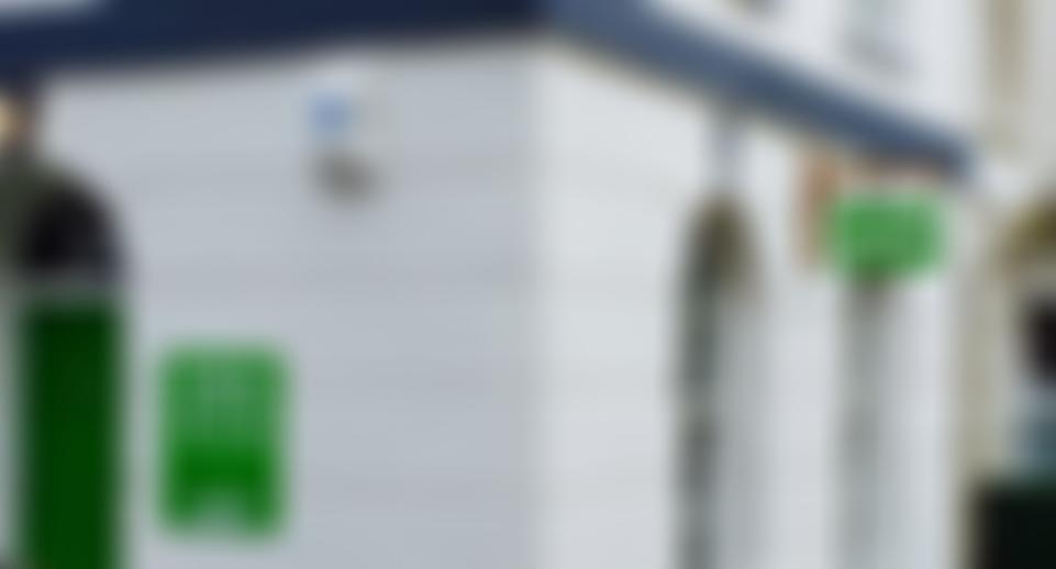 Samaritans Of Exeter Mid And East Devon | Charici