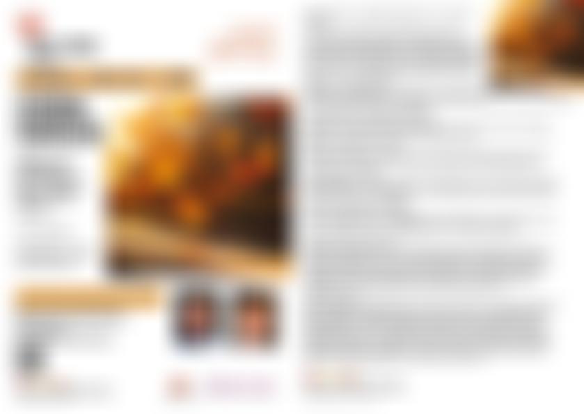 Henley Choral Society | Charici