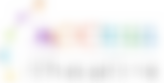 Access Theatre Cio | Charici