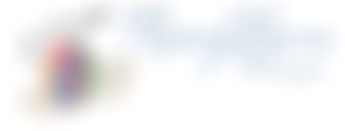 Rising Voices Wessex, Community Choirs | Charici