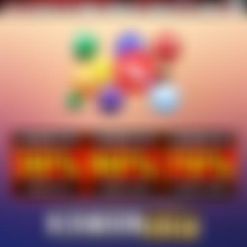 Vietnam Finance Association International | Charici