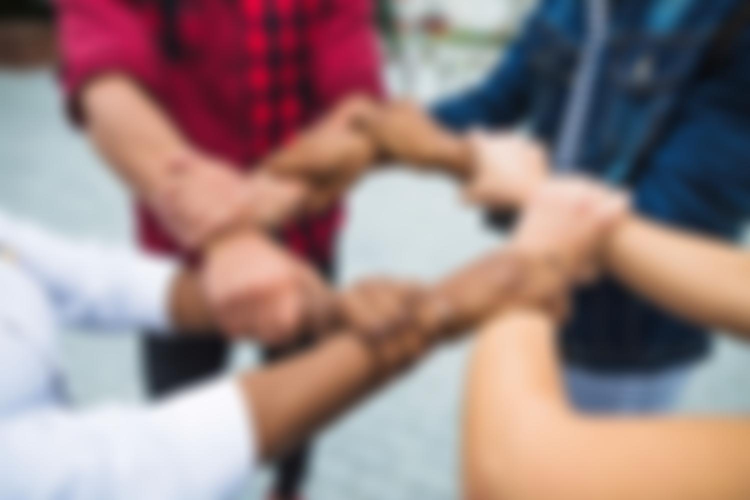 First Step Leicester Leicestershire And Rutland | Charici