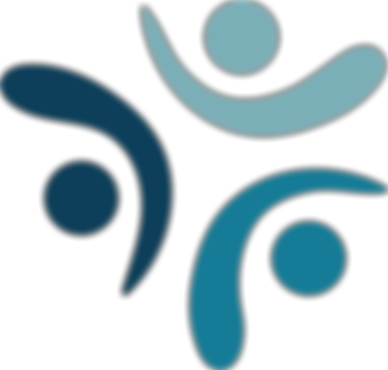 Grace Church, Boroughbridge | Charici