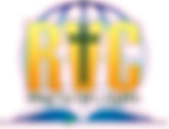 Rhema Victory Church International | Charici