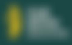 Our Moon Education | Charici