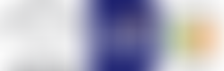 St Hugh Of Lincoln Nursery School, Witney | Charici