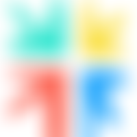 Ottery St Mary United Reformed Church Charity | Charici