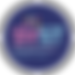 Shropshire Youth Support Trust | Charici