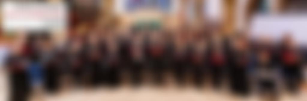 West Sussex Philharmonic Choir | Charici