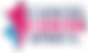 Cancel Cancer Africa. | Charici