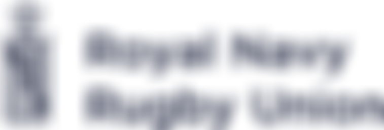 Royal Navy Rugby Union | Charici