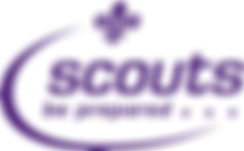 29Th Odiham District (Pondtail) Scout Group | Charici