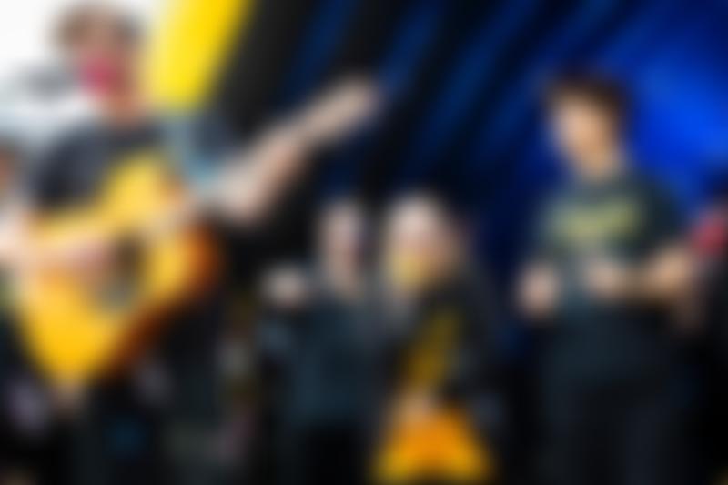 Electric Umbrella | Charici