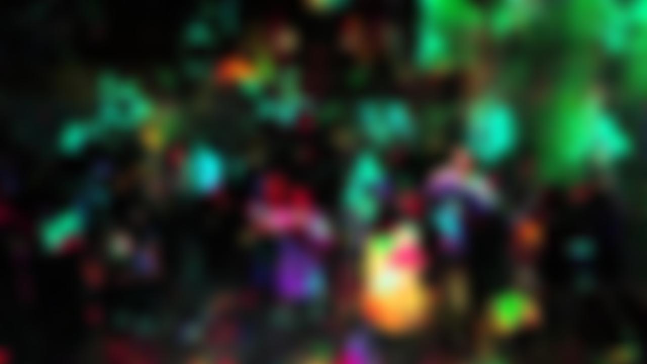 Roding Valley High School Pta | Charici