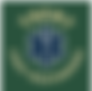 Trent District Community First Responders | Charici