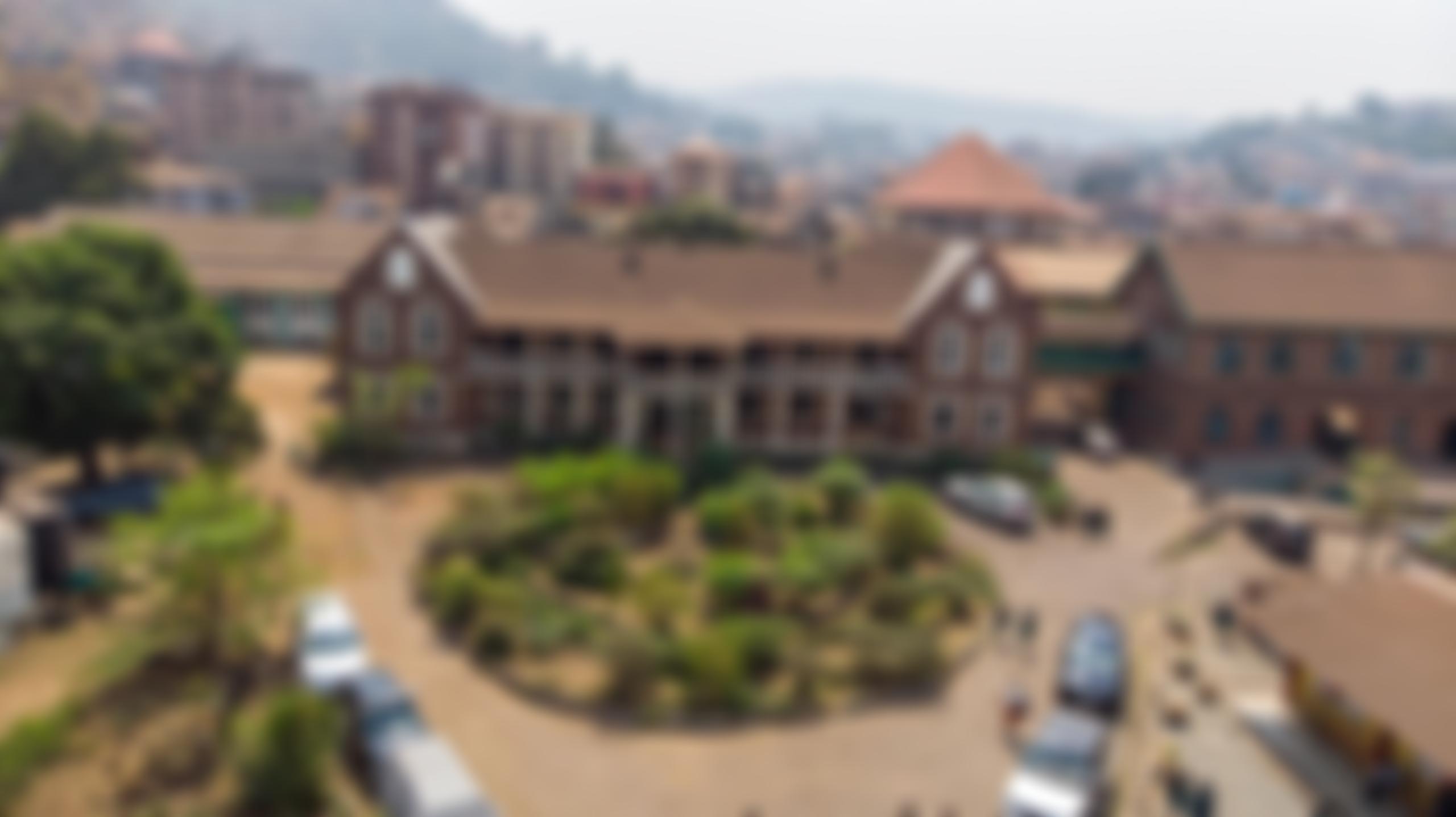 Annie Walsh Memorial School (Awms) Old Girls' Association (UK Branch) | Charici