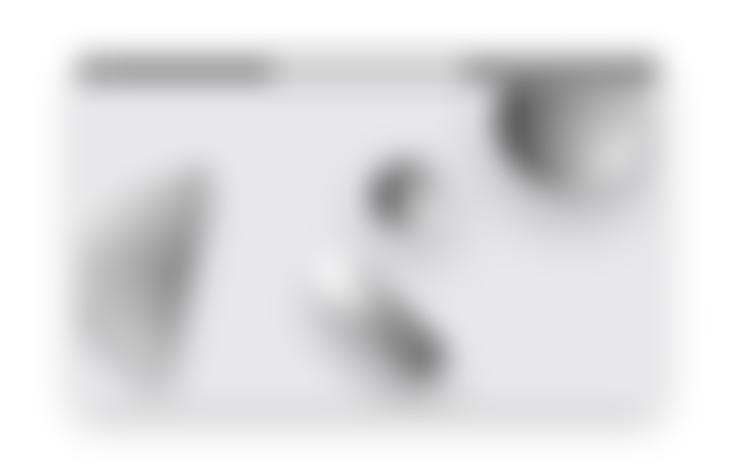 Tamworth Christadelphian Church | Charici