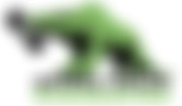 Friends Of Crystal Palace Dinosaurs | Charici