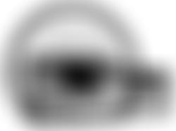 Fishburn Youth & Community Centre | Charici