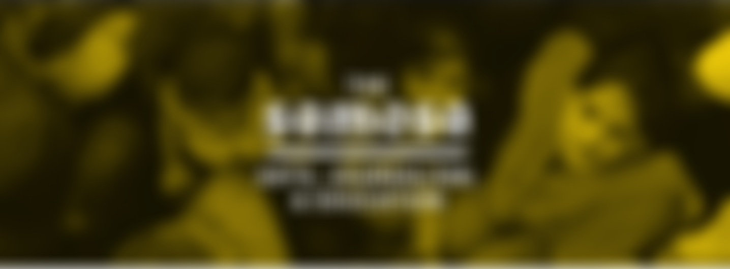 The Samosa Media Limited | Charici