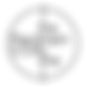 The Peckham Coal Line | Charici