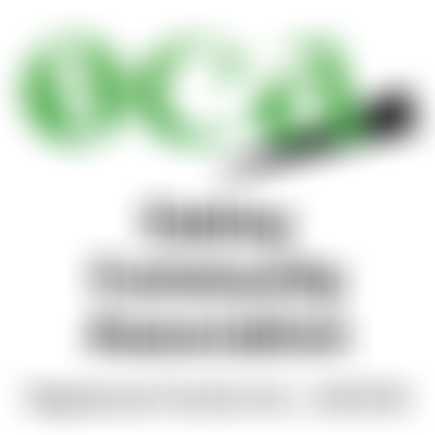 Oakley Community Association | Charici