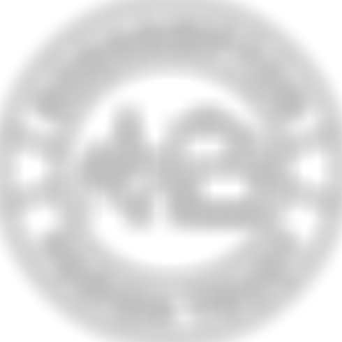 Roehampton Parish Trust | Charici