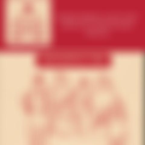 Women Seeking Sanctuary Advocacy Group Wales | Charici