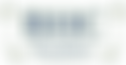 Bury Hebrew Congregation | Charici