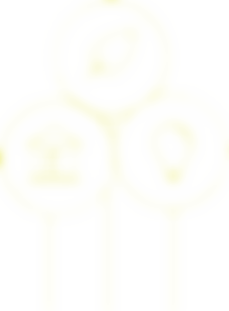 Finance Innovation Lab | Charici