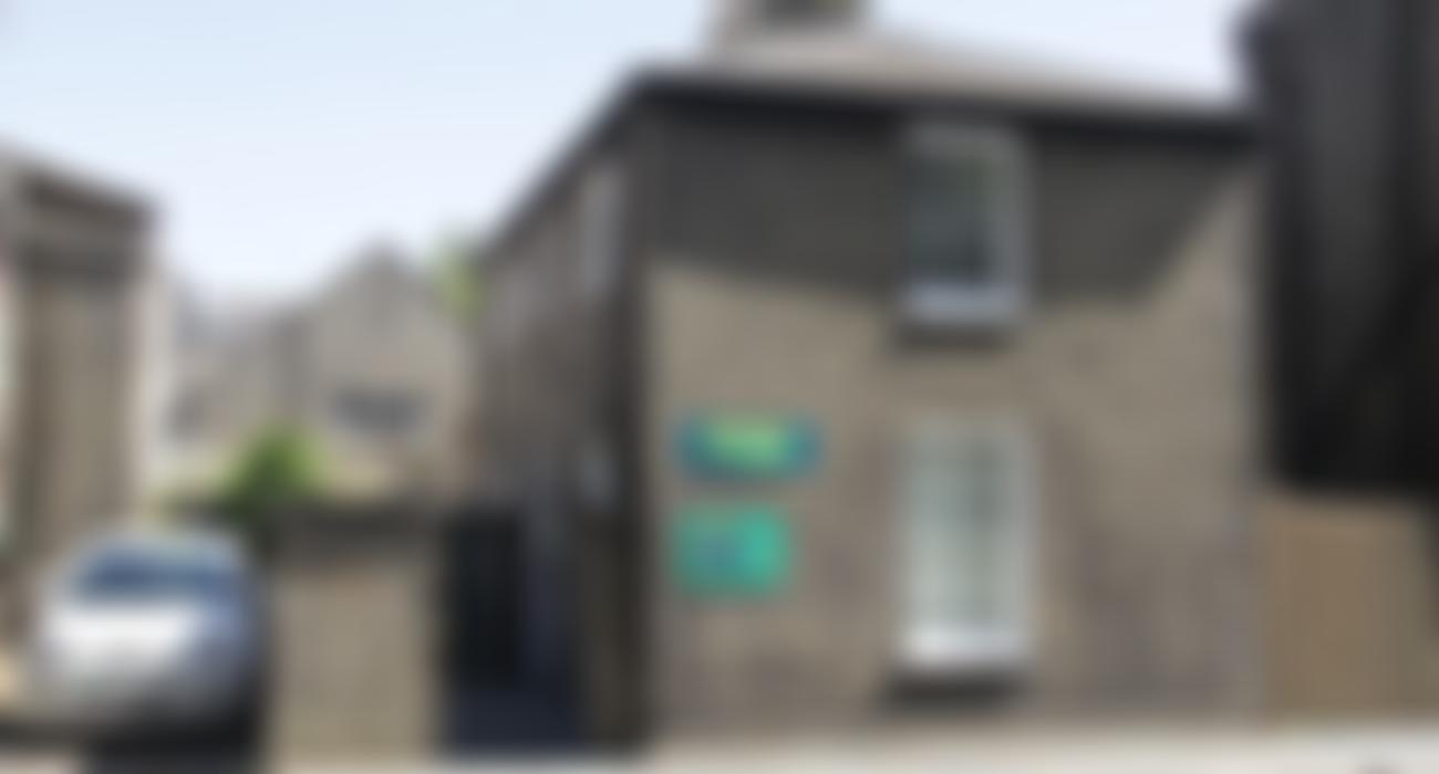 Cambridge Samaritans | Charici