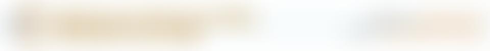 Teddington And Hampton Wick Voluntary Care Group | Charici