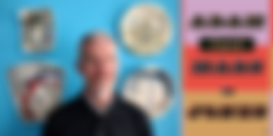 Carnegie Library Herne Hill Association | Charici