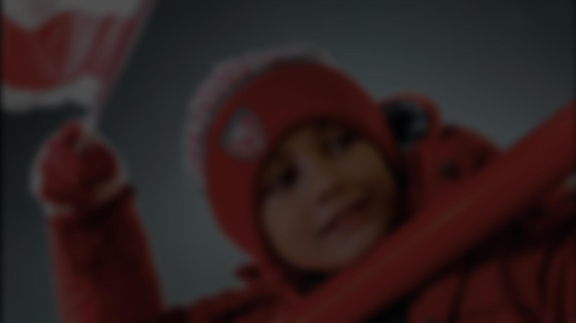 Gloucester Rugby Foundation | Charici